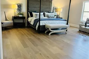 4115 Sierra Vis Cir, Cumming, GA 30040 - Photo 25