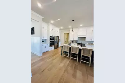 4115 Sierra Vista Circle, Cumming, GA 30040 - Photo 11