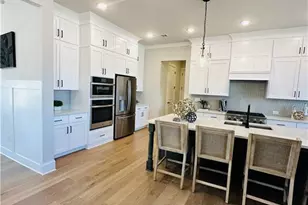 4115 Sierra Vis Cir, Cumming, GA 30040 - Photo 11