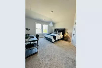 4115 Sierra Vista Circle, Cumming, GA 30040 - Photo 33