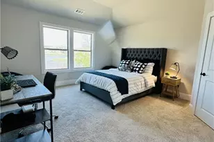 4115 Sierra Vis Cir, Cumming, GA 30040 - Photo 33