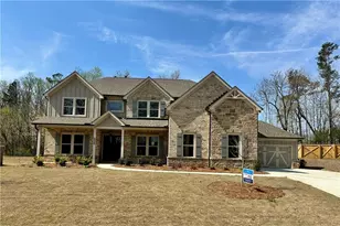 4115 Sierra Vis Cir, Cumming, GA 30040 - Photo 1