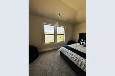 4115 Sierra Vista Circle, Cumming, GA 30040 - Photo 35