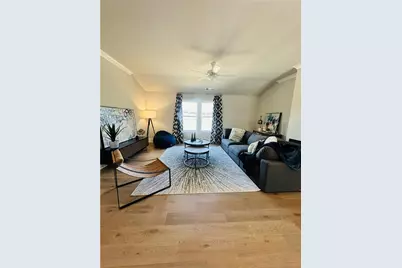 4115 Sierra Vista Circle, Cumming, GA 30040 - Photo 21