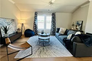 4115 Sierra Vis Cir, Cumming, GA 30040 - Photo 21