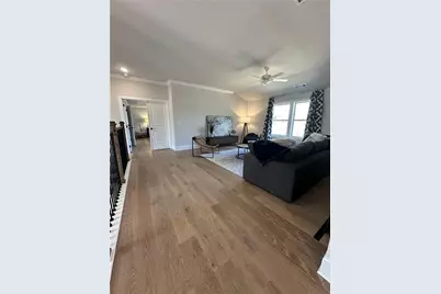 4115 Sierra Vista Circle, Cumming, GA 30040 - Photo 39