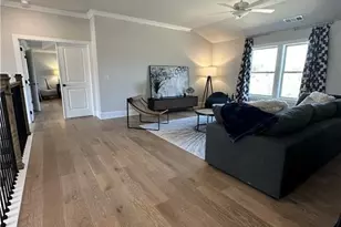 4115 Sierra Vis Cir, Cumming, GA 30040 - Photo 39