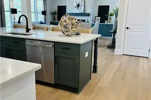 4115 Sierra Vis Cir, Cumming, GA 30040 - Photo 15