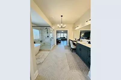 4115 Sierra Vista Circle, Cumming, GA 30040 - Photo 29