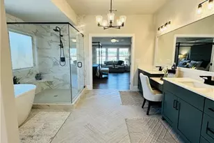 4115 Sierra Vis Cir, Cumming, GA 30040 - Photo 29