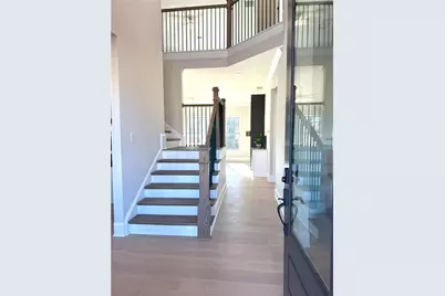 4115 Sierra Vista Circle, Cumming, GA 30040 - Photo 3