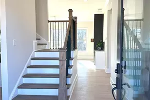 4115 Sierra Vis Cir, Cumming, GA 30040 - Photo 3