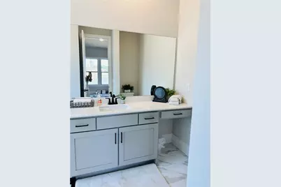 4115 Sierra Vista Circle, Cumming, GA 30040 - Photo 17