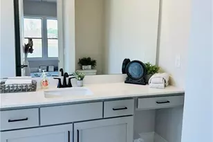 4115 Sierra Vis Cir, Cumming, GA 30040 - Photo 17