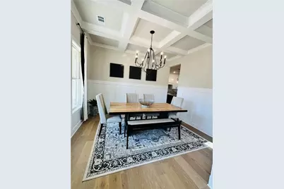 4115 Sierra Vista Circle, Cumming, GA 30040 - Photo 5