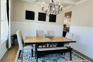 4115 Sierra Vis Cir, Cumming, GA 30040 - Photo 5