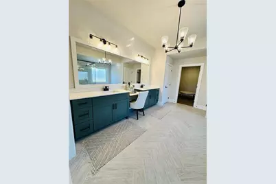 4115 Sierra Vista Circle, Cumming, GA 30040 - Photo 31