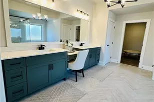 4115 Sierra Vis Cir, Cumming, GA 30040 - Photo 31