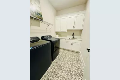 4115 Sierra Vista Circle, Cumming, GA 30040 - Photo 13