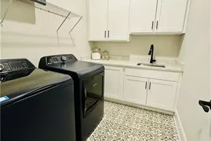 4115 Sierra Vis Cir, Cumming, GA 30040 - Photo 13