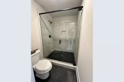 4115 Sierra Vista Circle, Cumming, GA 30040 - Photo 37