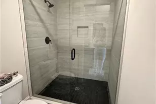 4115 Sierra Vis Cir, Cumming, GA 30040 - Photo 37