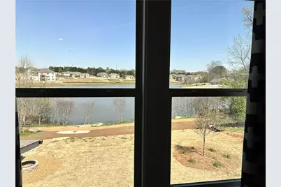 4115 Sierra Vista Circle, Cumming, GA 30040 - Photo 23