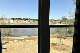 4115 Sierra Vis Cir, Cumming, GA 30040 - Photo 23