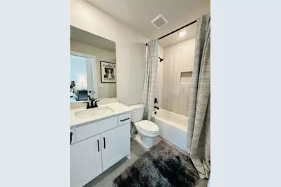 4115 Sierra Vista Circle, Cumming, GA 30040 - Photo 19