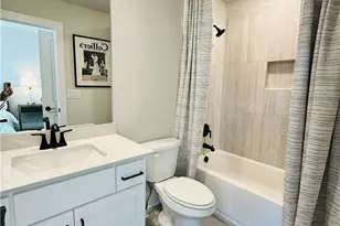 4115 Sierra Vis Cir, Cumming, GA 30040 - Photo 19