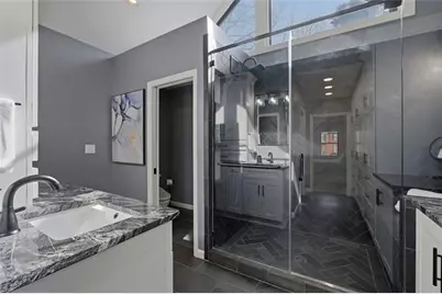 4186 Riverhill Court NE, Roswell, GA 30075 - Photo 29