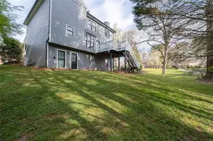 4186 Riverhill Ct NE, Roswell, GA 30075 - Photo 23