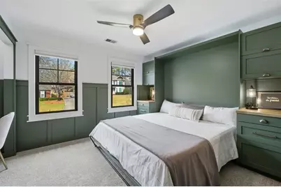 4186 Riverhill Court NE, Roswell, GA 30075 - Photo 35