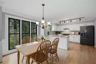 4186 Riverhill Ct NE, Roswell, GA 30075 - Photo 13