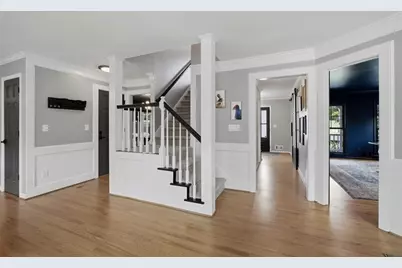 4186 Riverhill Court NE, Roswell, GA 30075 - Photo 17