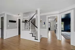 4186 Riverhill Ct NE, Roswell, GA 30075 - Photo 17