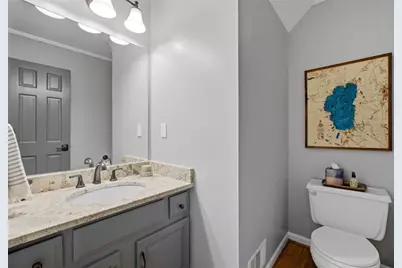 4186 Riverhill Court NE, Roswell, GA 30075 - Photo 19