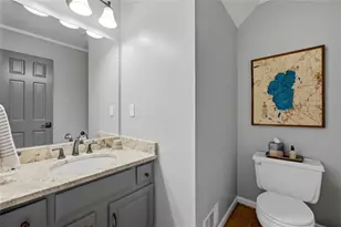 4186 Riverhill Ct NE, Roswell, GA 30075 - Photo 19