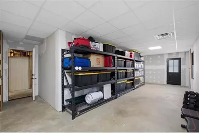 4186 Riverhill Court NE, Roswell, GA 30075 - Photo 43