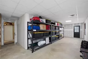 4186 Riverhill Ct NE, Roswell, GA 30075 - Photo 43