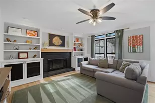 4186 Riverhill Ct NE, Roswell, GA 30075 - Photo 9