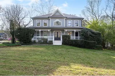 4186 Riverhill Court NE, Roswell, GA 30075 - Photo 49