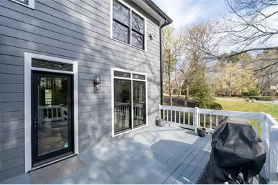 4186 Riverhill Court NE, Roswell, GA 30075 - Photo 21