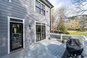 4186 Riverhill Ct NE, Roswell, GA 30075 - Photo 21