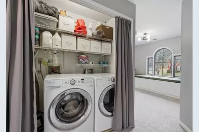 4186 Riverhill Court NE, Roswell, GA 30075 - Photo 33