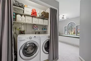 4186 Riverhill Ct NE, Roswell, GA 30075 - Photo 33