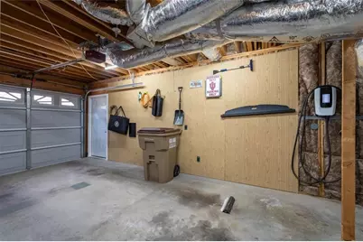 4186 Riverhill Court NE, Roswell, GA 30075 - Photo 45