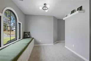 4186 Riverhill Ct NE, Roswell, GA 30075 - Photo 25