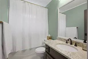 4186 Riverhill Ct NE, Roswell, GA 30075 - Photo 37