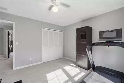 4186 Riverhill Court NE, Roswell, GA 30075 - Photo 39